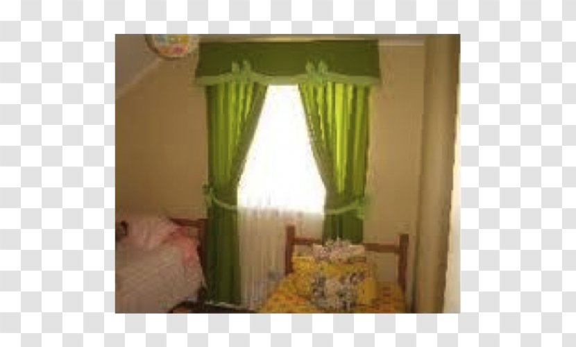 Curtain Window Blinds & Shades Valances Cornices Transparent PNG