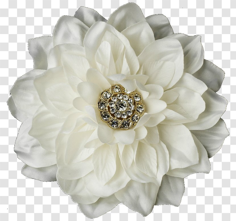 Bridegroom Cloth Napkins Wedding Flower - Headgear Transparent PNG