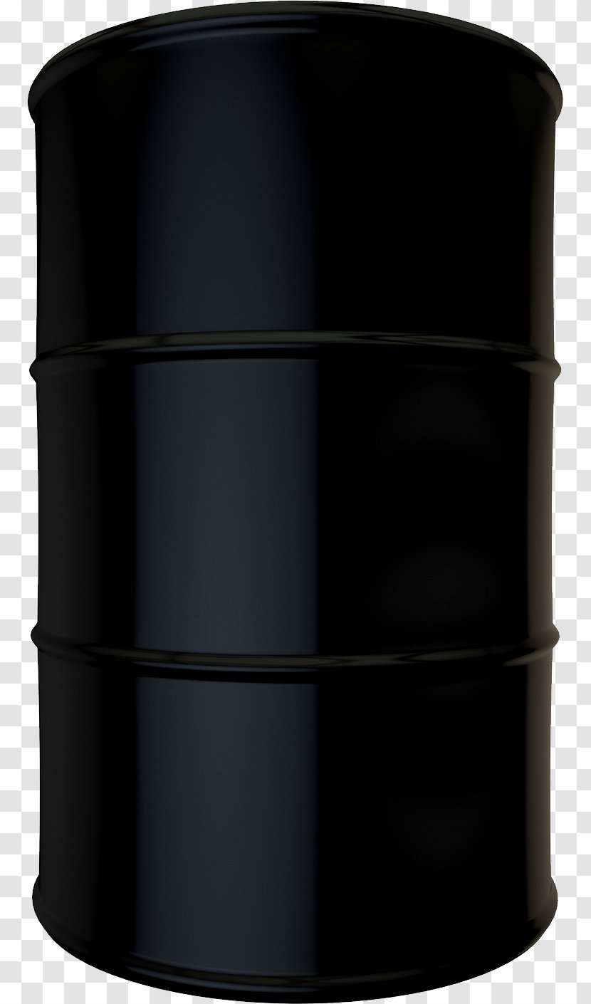 Petroleum Digital Image - Information Transparent PNG