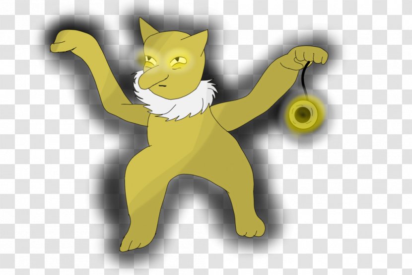 Cat Dog Canidae Cartoon - Small To Medium Sized Cats Transparent PNG