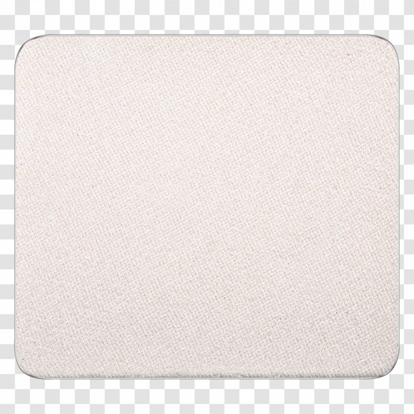 Material Rectangle - Moisture-proof Transparent PNG
