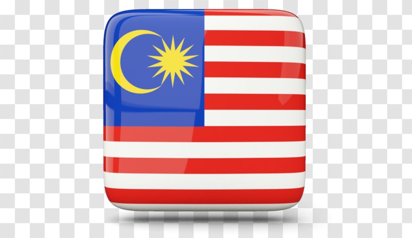 Flag Of Malaysia The United States National Transparent PNG