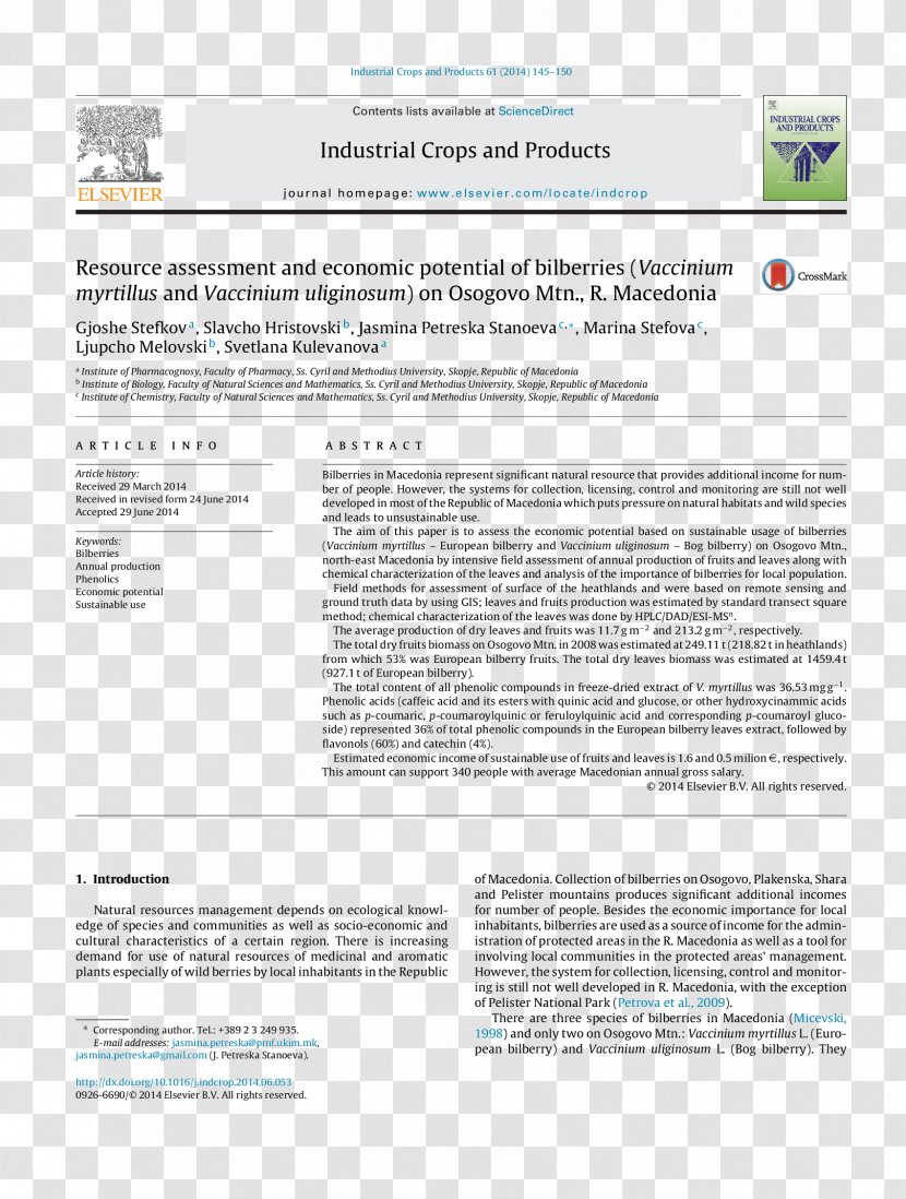 Allelopathy Microbial Oil Research Polyurethane - Media - Plant Transparent PNG