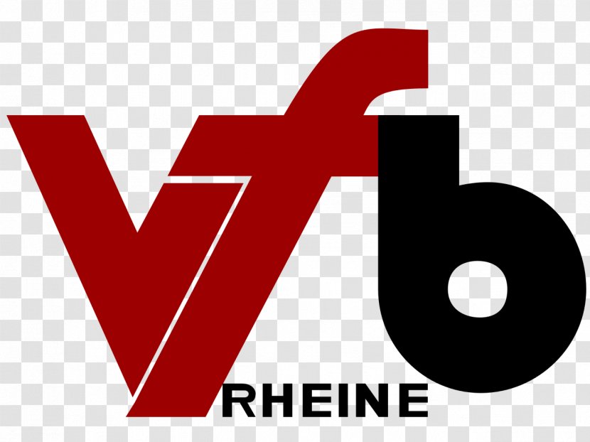 Logo Computer File Clip Art Rheine Brand - Trademark - Typeface Transparent PNG