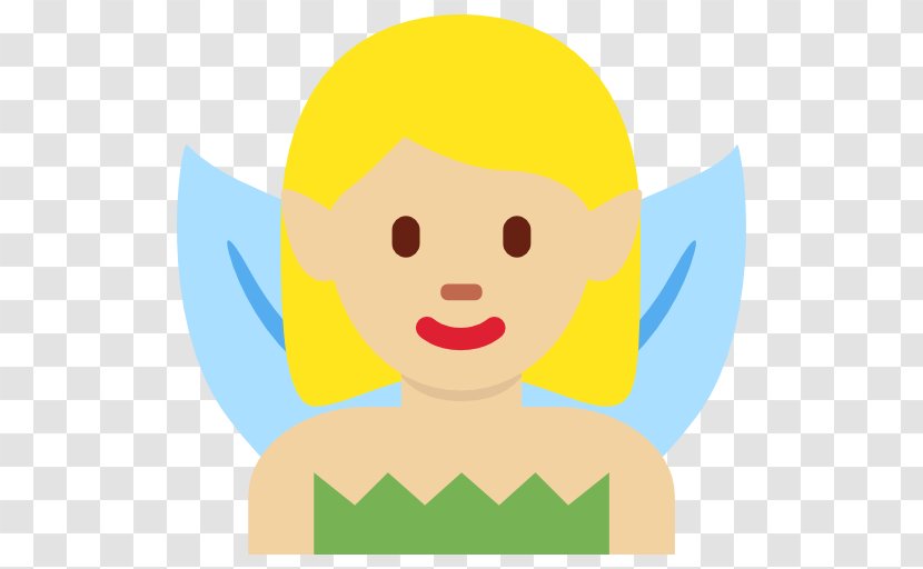 Emoji Fairy Tale Cinderella WhatsApp - Heart Transparent PNG