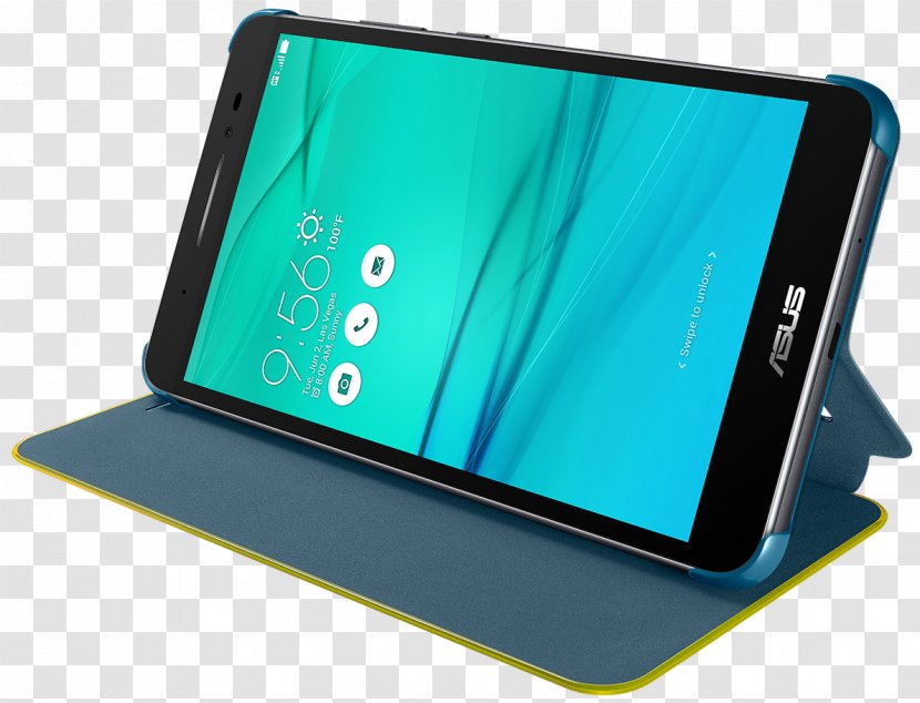 ASUS ZenFone Go (ZB500KL) (ZB551KL) 华硕 Asus Dual SIM Smartphone 12.7 Cm (5 ) 1.3 GHzQuad Core16 GB8 MPixA - Hardware Transparent PNG