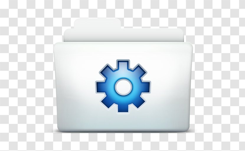 Tool Download - Apple Icon Image Format - Hd Transparent PNG