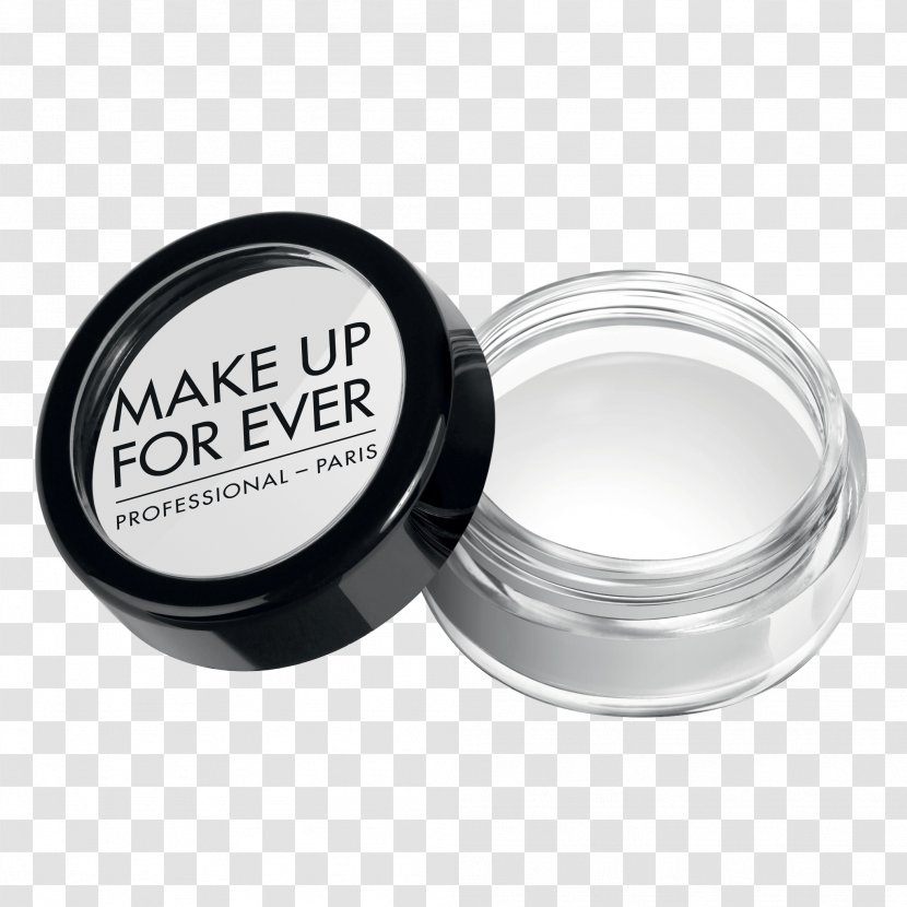 Face Powder Eye Shadow Cosmetics Sephora Transparent PNG