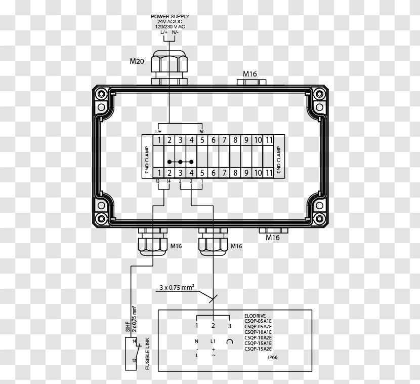 Wiring Diagram Electrical Wires & Cable Belimo Valve - Amtrol - Actuator Infographic Transparent PNG