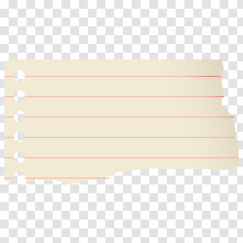Paper Line Angle Product Design - Yellow - Papierschale Transparent PNG