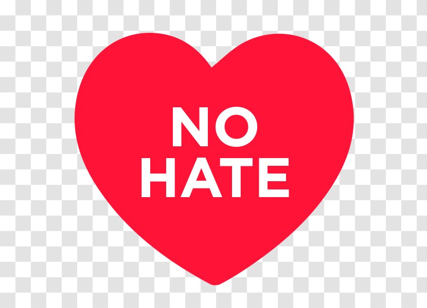 Hate Crime Hatred Speech Love - Flower Transparent PNG