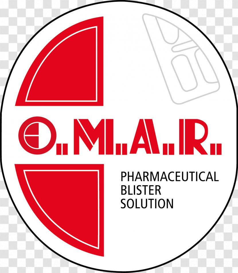Brand Service Tableting Machine Trademark - Omar Transparent PNG