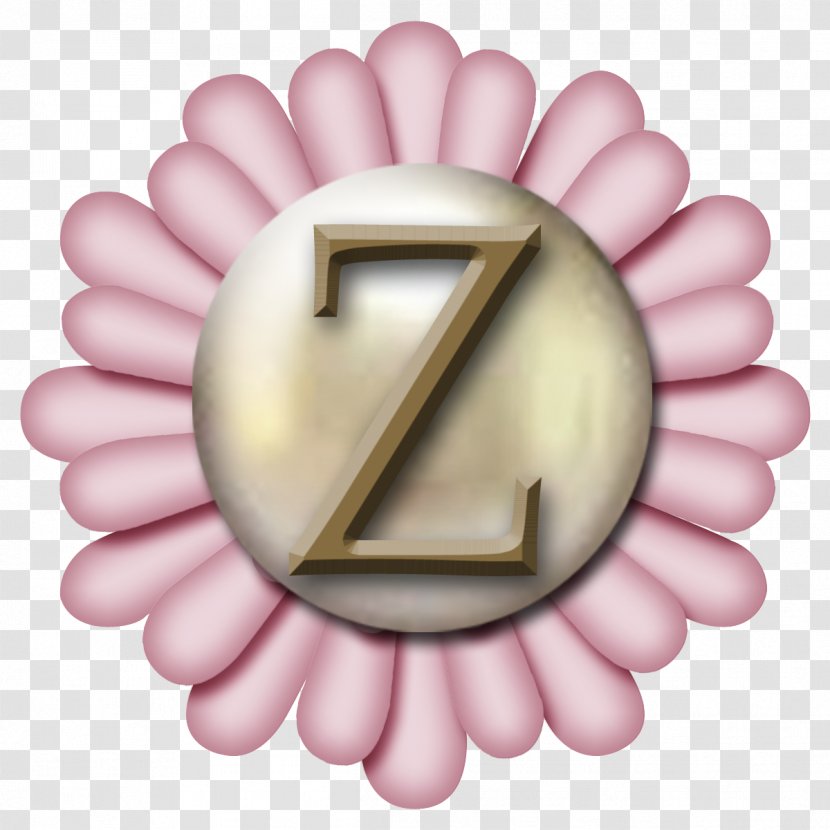 Letter Case Alphabet M - Symbol - Z Transparent PNG