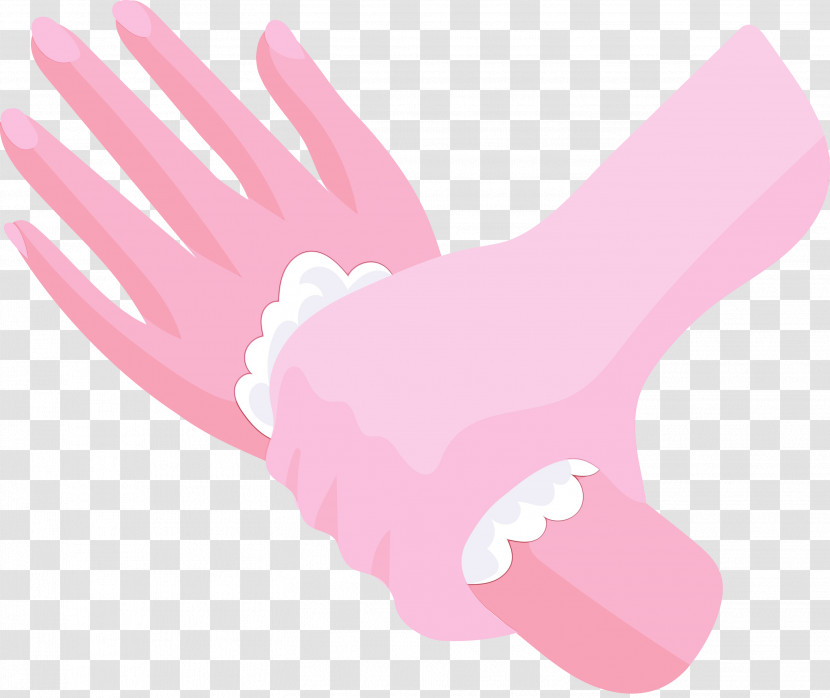 Icon Hand Model Hand Sanitizer Itunes Hand Transparent PNG