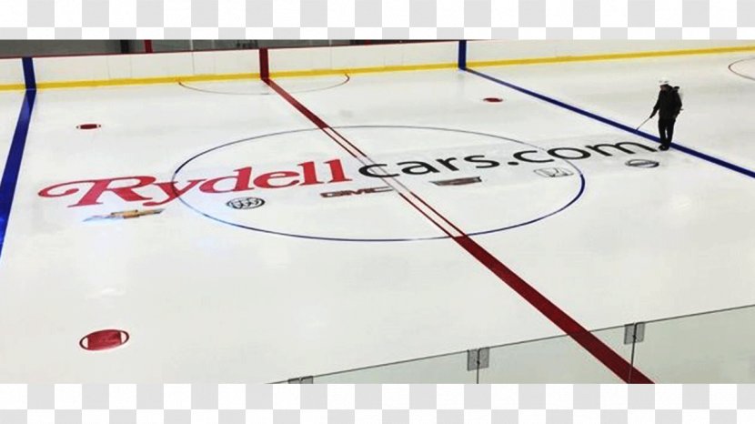 Indoor Games And Sports Venue Line Angle Transparent PNG