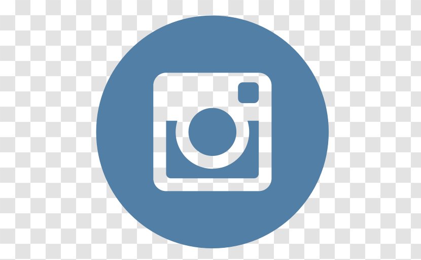Oak Valley Inn And Suites Social Media Network Facebook - Logo - Luminous Circle Transparent PNG