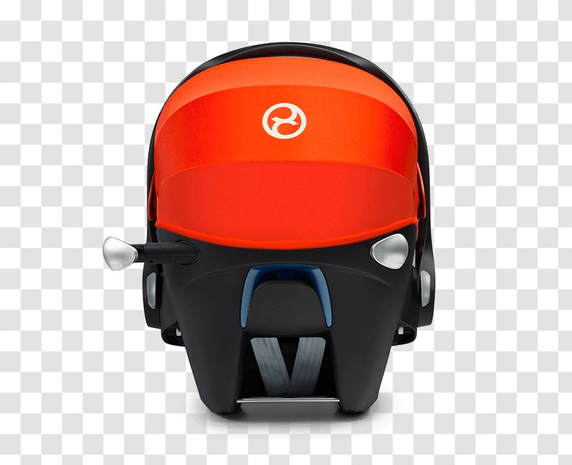 Baby & Toddler Car Seats Cybex Aton Q Cloud Infant - Ski Helmet Transparent PNG