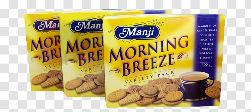Biscuits Ginger Snap Shortcake Marie Biscuit - Creative Chocolate Wafers Transparent PNG