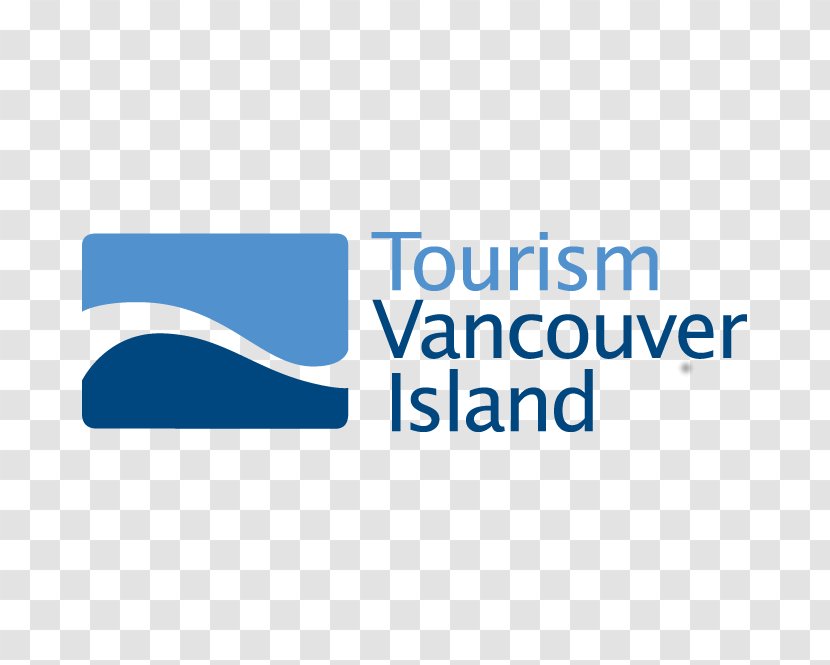 Haida Gwaii Tourism Organization Greater Victoria Film Commission Phillip Island - Saanich Peninsula - School District 61 Transparent PNG