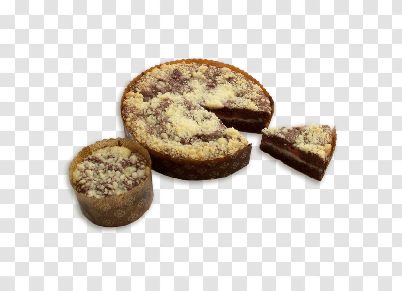 Biscuits Chocolate Chip Cookie Scone Streusel Cake Transparent PNG