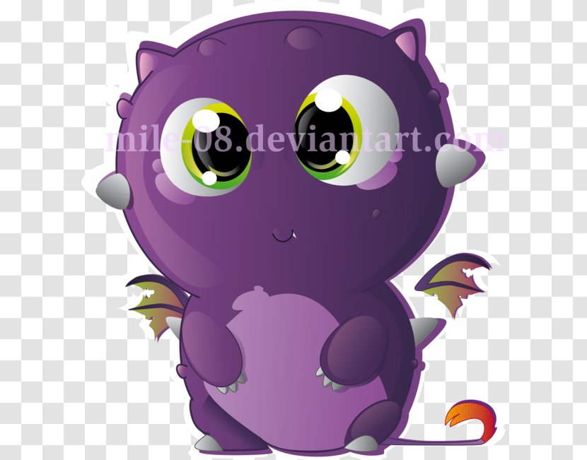 Whiskers Cat Cartoon Snout - Small To Medium Sized Cats Transparent PNG