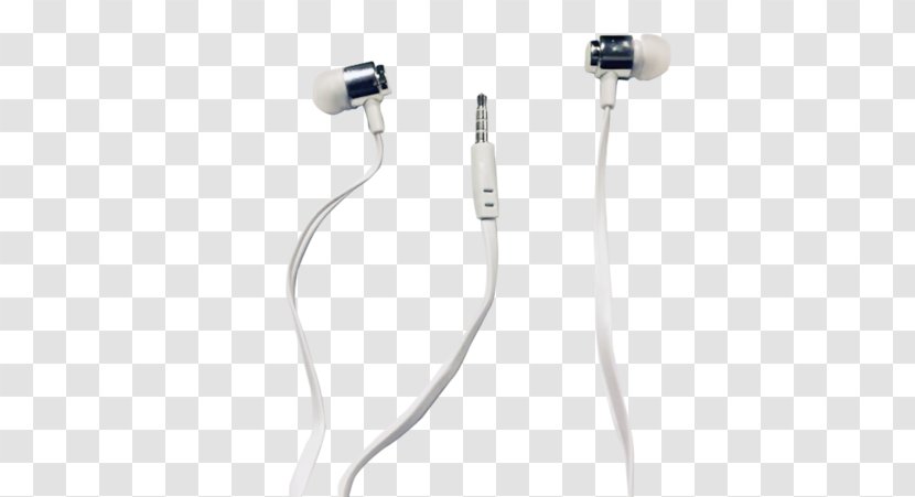 HQ Headphones Audio - Personality Microphone Transparent PNG