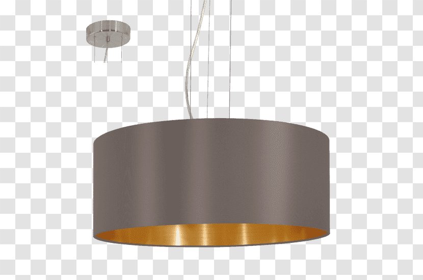 Chandelier EGLO Lighting Argand Lamp Edison Screw - Eglo Lights Retail Sales Transparent PNG