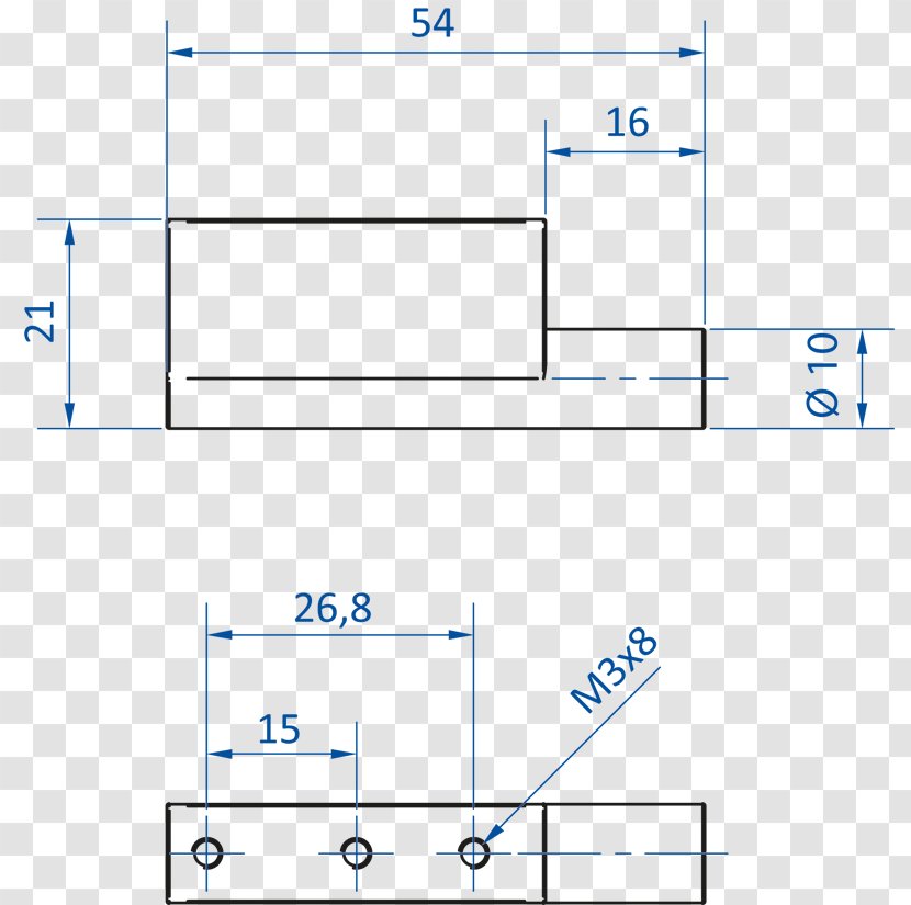 Circuit Diagram Behavior-driven Development Latching Relay Sensor - Plot - Reflective Transparent PNG