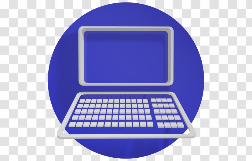 Laptop Personal Computer MacBook Pro - Macbook Transparent PNG