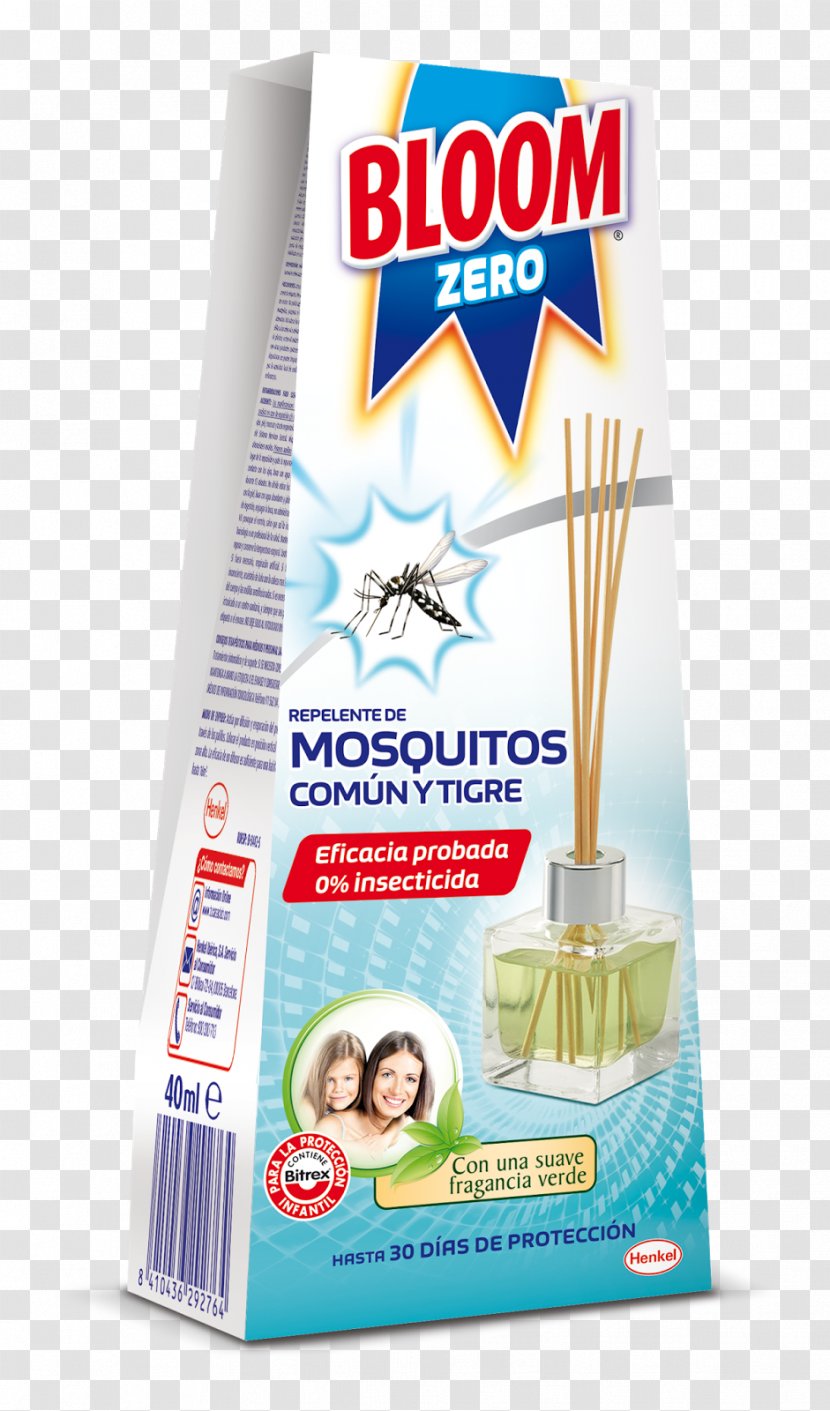Insecticide Household Insect Repellents Mosquito Tiger Transparent PNG