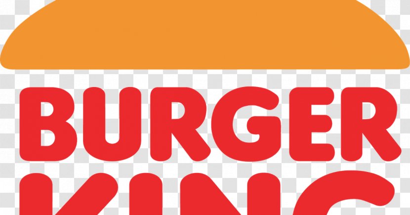 Hamburger Fast Food Burger King Logo Transparent PNG