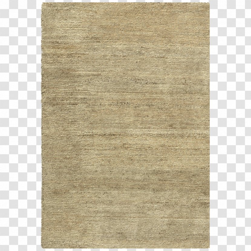 Plywood Rectangle - Brown - Angle Transparent PNG