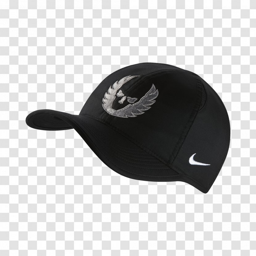 Nike Oregon Project Hat Converse Cap - Swoosh Transparent PNG
