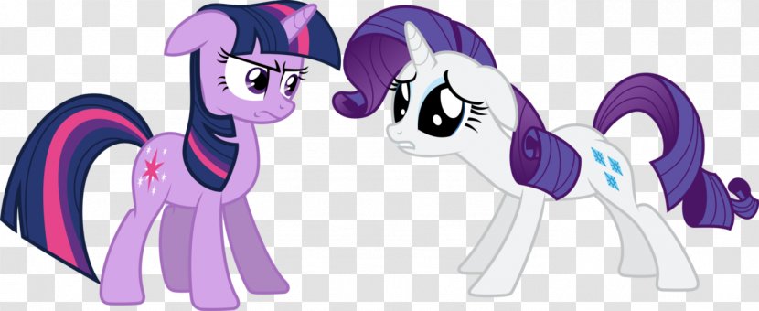 Pony Twilight Sparkle Rarity Google Drawing - Cartoon Transparent PNG