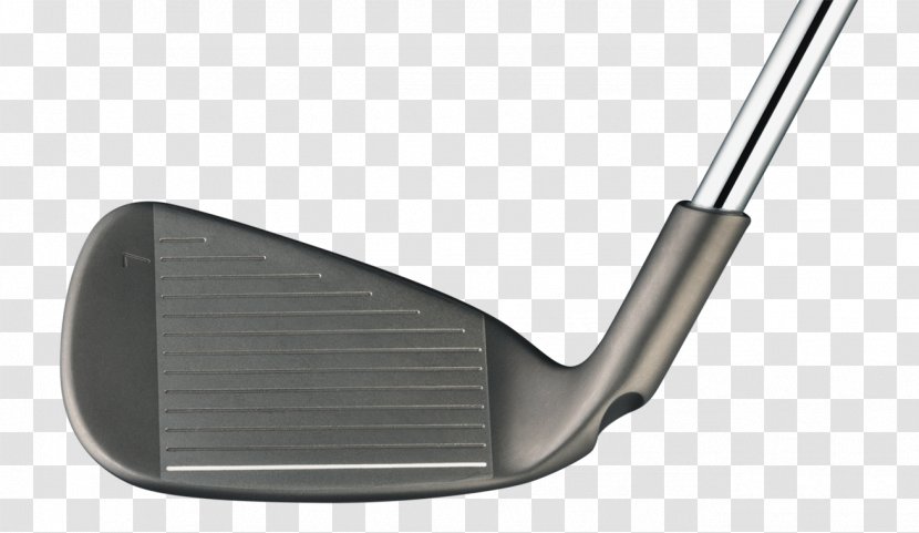 Sand Wedge Iron Golf Ping - Equipment Transparent PNG