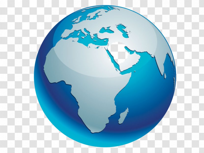 Pipe Line Development Beginner's Guide To Journalism & Mass Communication Media News - Globe Flat Icon Transparent PNG