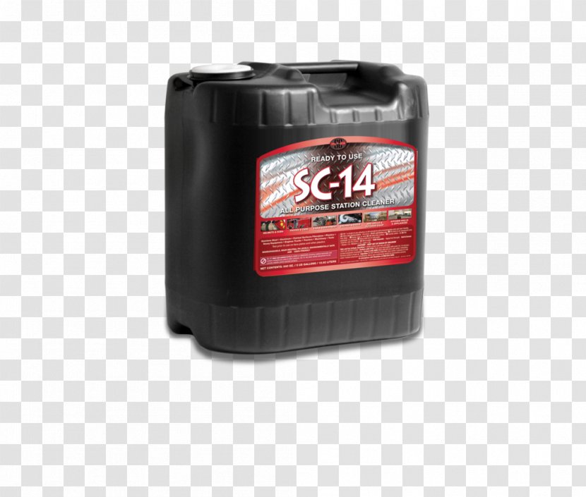 Cleaner Cleaning South Carolina Highway 14 Product Biodegradation - Environmentally Friendly - Google Images 5 Gallon Buckets Transparent PNG