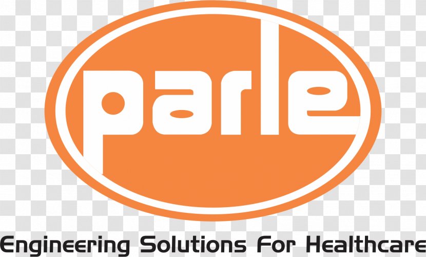 Parle Global Technologies Pvt. Ltd. Products Business Corporation Limited Company Transparent PNG