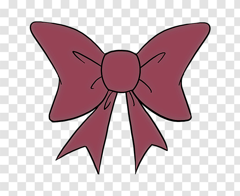 Bow And Arrow Transparent PNG