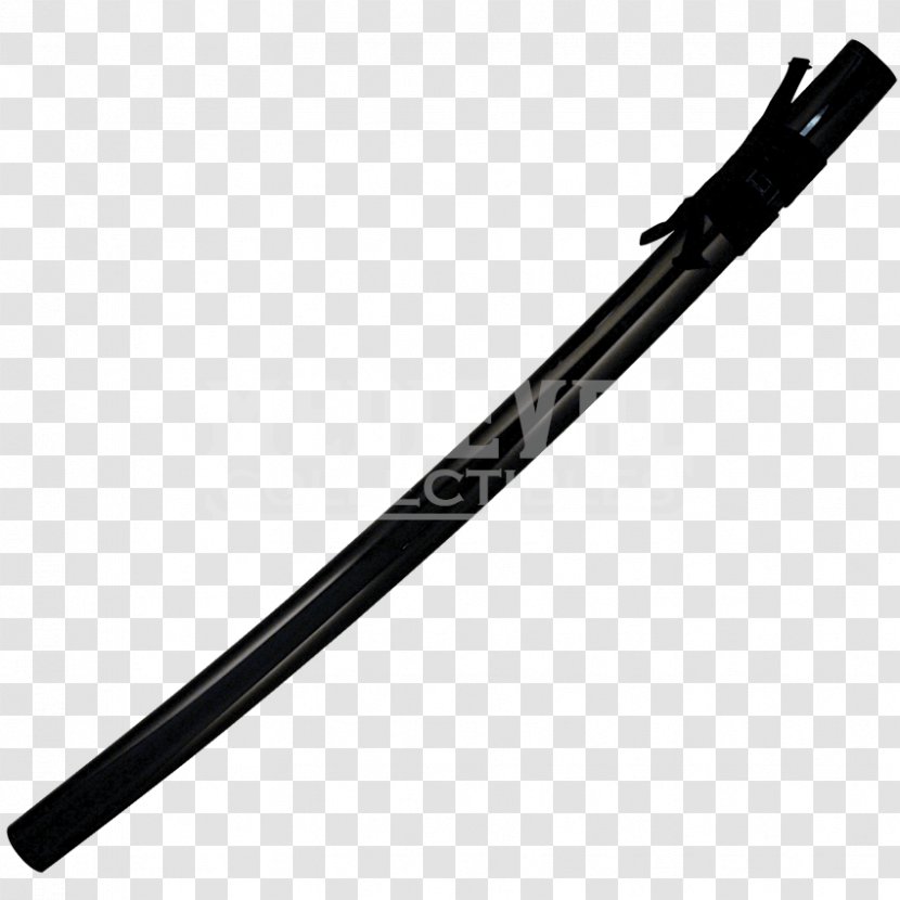 Modern Arnis Stick-fighting Filipino Martial Arts Weapon - Hidari Transparent PNG