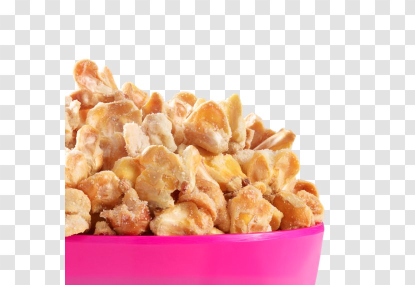 Corn Flakes Kettle Popcorn Half Popped Food - Vegetarian - Breath Savers Ads Transparent PNG
