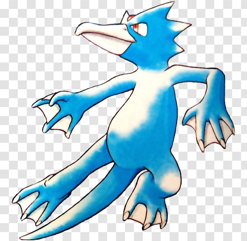 Groudon Pokemon Golduck Cloud Nine Blastoise Mythical Creature Pokemon Transparent Png