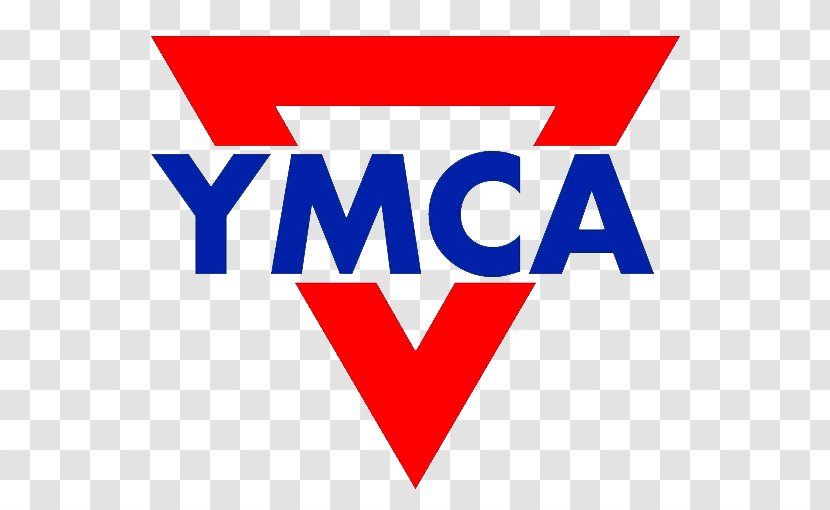 YMCA Blue Ridge Assembly Language School Learning - Organization - Education Transparent PNG