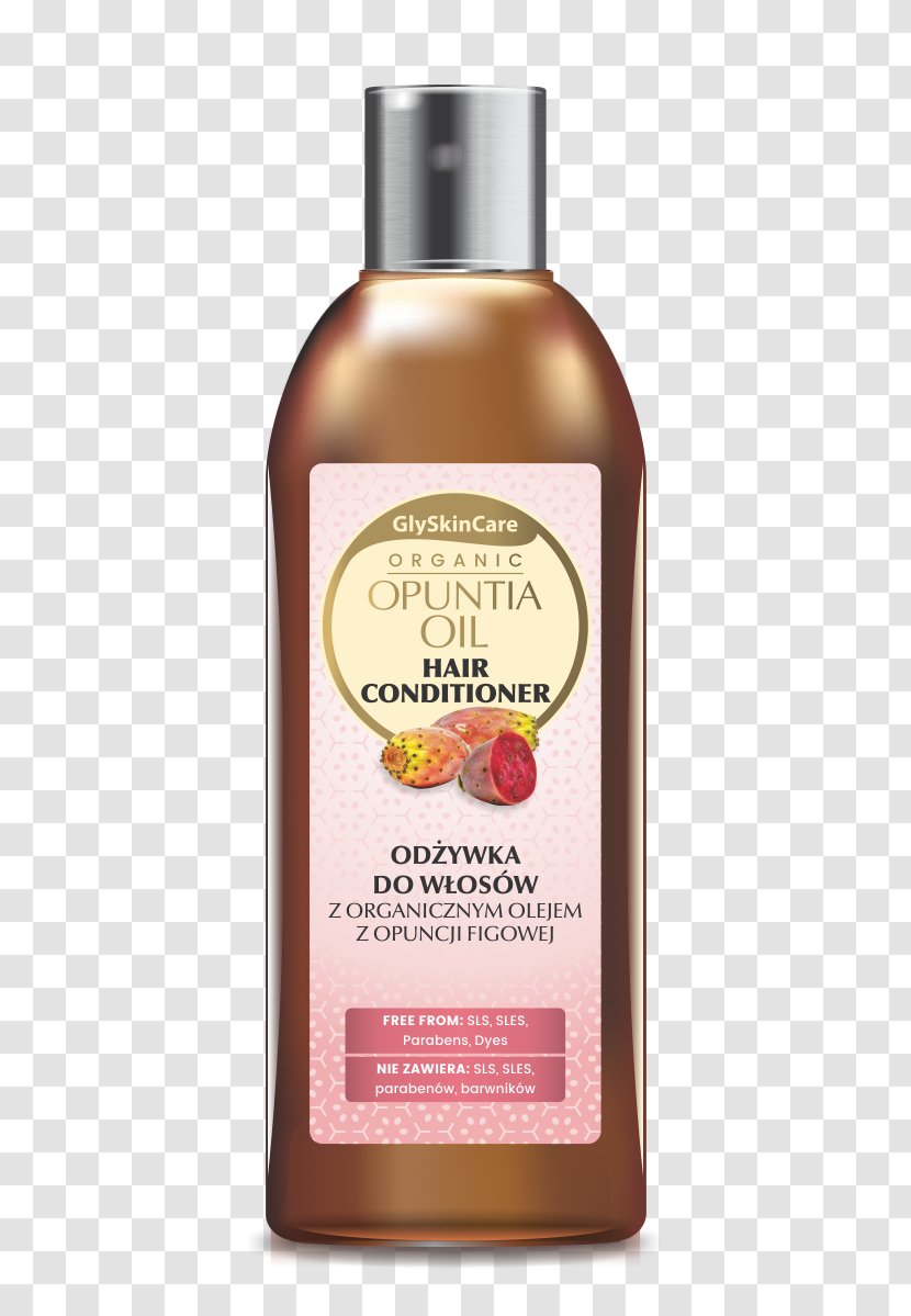 Hair Conditioner Macadamia Oil Argan Transparent PNG