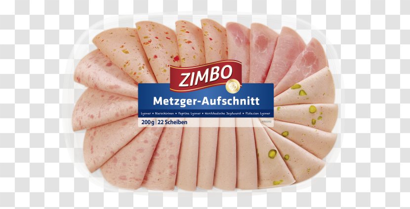Frankfurter Würstchen Knackwurst Bockwurst Sausage Mortadella - Kielbasa - Beef Paprika Transparent PNG