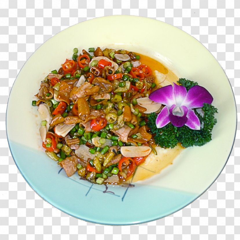 Hot And Sour Soup Thai Cuisine Whiskey Sichuan - Sweet - Goose Transparent PNG