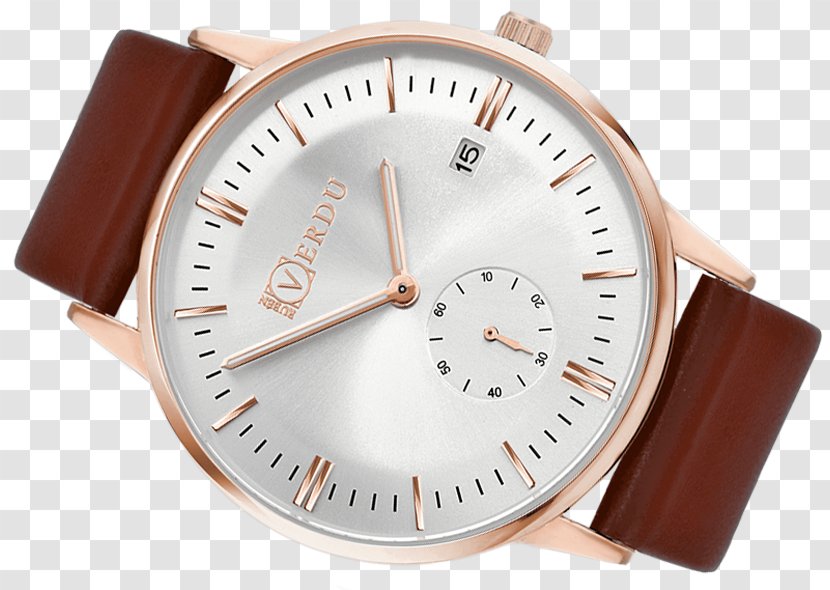 Watch Strap Omega SA Ice Transparent PNG