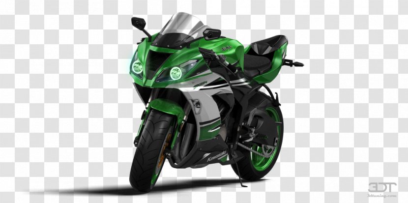 Car Yamaha Motor Company Motorcycle Vehicle Avtolandiya - Accessories - Yobike Transparent PNG