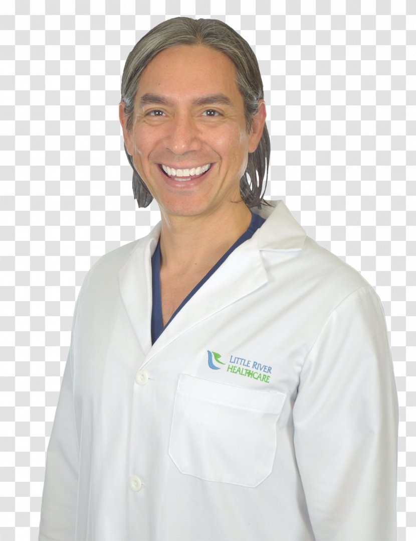 Physician Assistant Guerrero Victor MD Stethoscope Nurse Practitioner - Attending - Service Transparent PNG