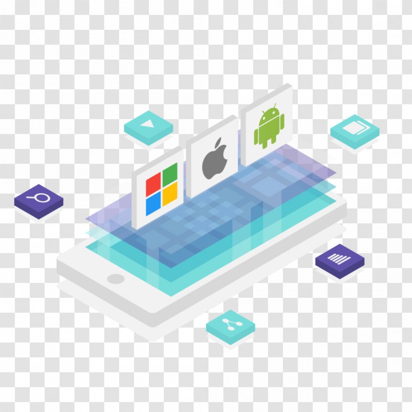 Web Design - Games Technology Transparent PNG